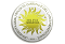 Unicas logo